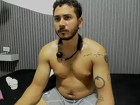 ashlan_king webcam