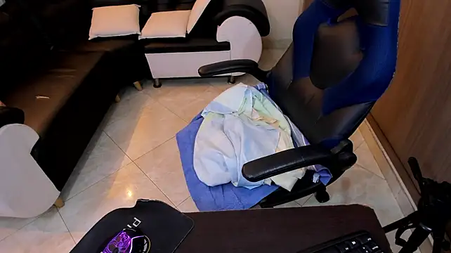 katiusca_rm