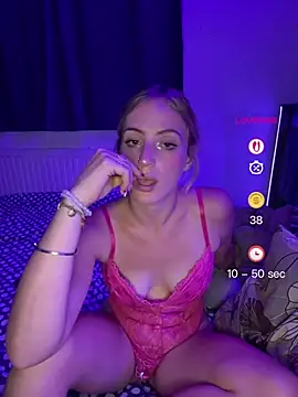 chaudasse05 webcam