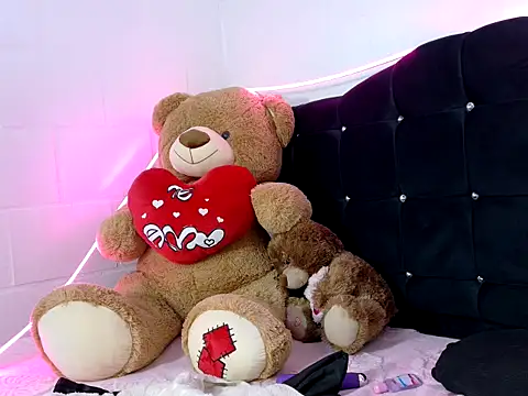 Catha- webcam