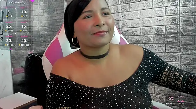paola_ih webcam