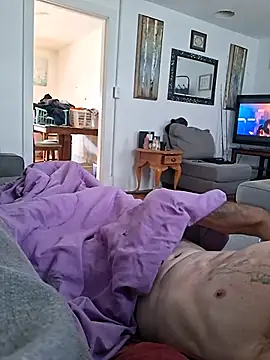 KingArt8 webcam