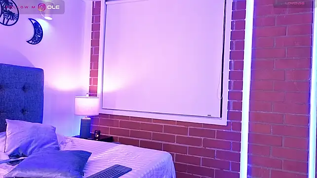 mandi4pole_ webcam