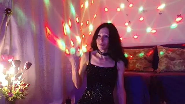ElysaSun webcam