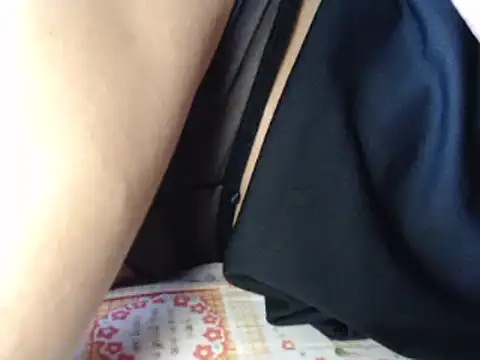 imagatmark (Ask my age) - SHOW PENIS