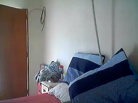 Marobronco webcam