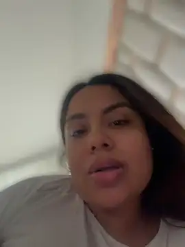valeria2019hot webcam