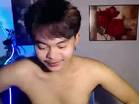 Bigboy_Hiro webcam
