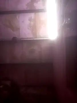 TINASONI webcam