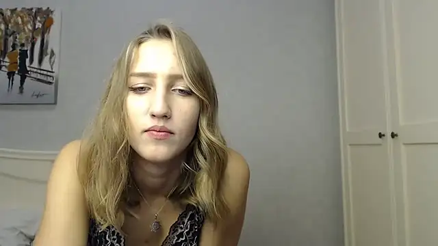 retordo webcam