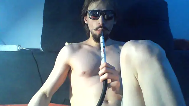 KaelNox webcam