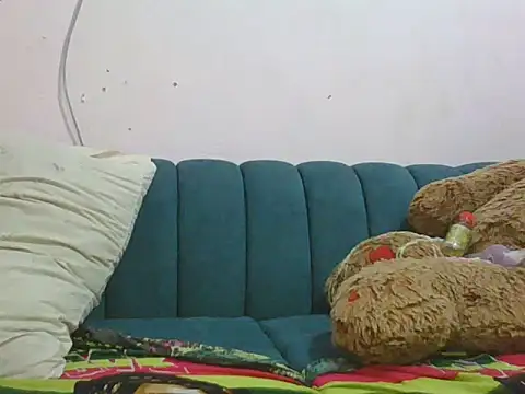 shugabaibe live cam on StripChat