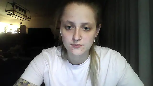 LeaWetGirl