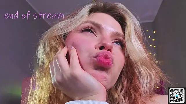 Red__Candy webcam