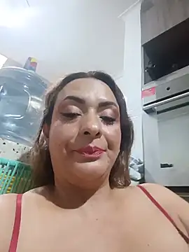 Milf-Prettyboobs webcam