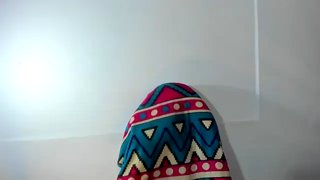 Amy_Kobold3 webcam
