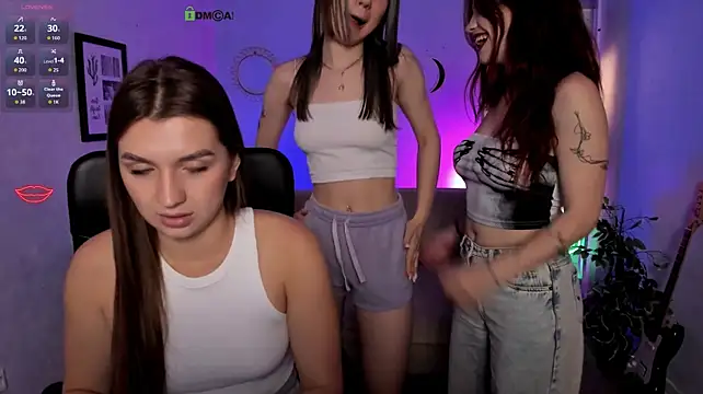 isabel_wave webcam