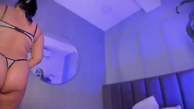 alejandrarojas_ webcam