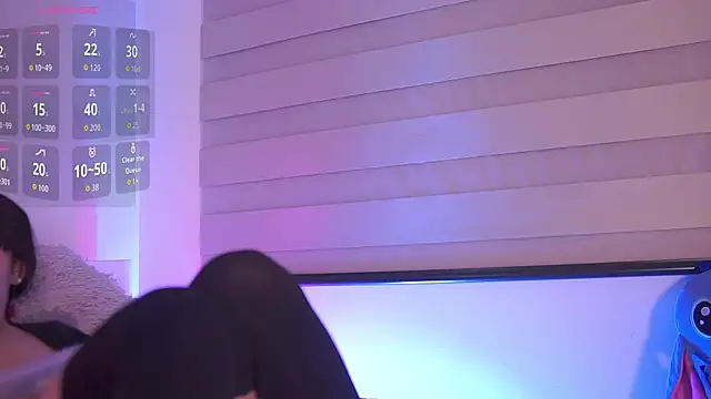 dakotaa_01 webcam