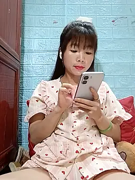 AmyLinee01