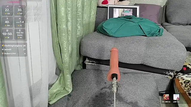 Aurora_Cage