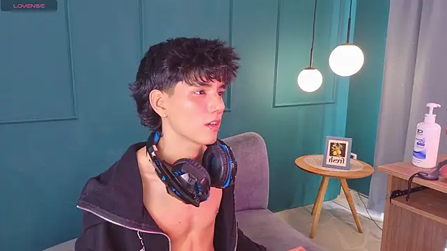 christopher_robin4 webcam