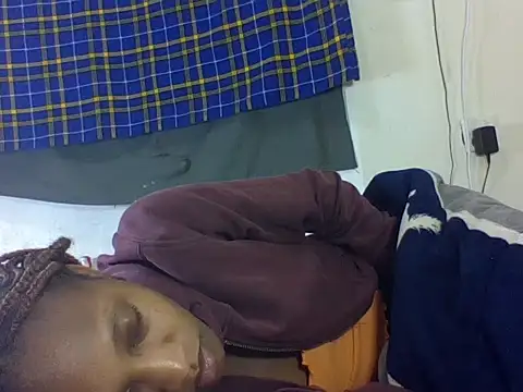 yummyqueenk webcam