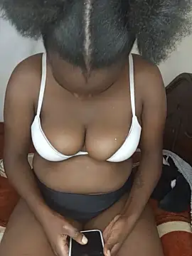 naughty_booty webcam