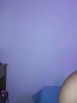 MartinaConnorr webcam