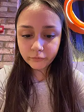 EvelynFly webcam