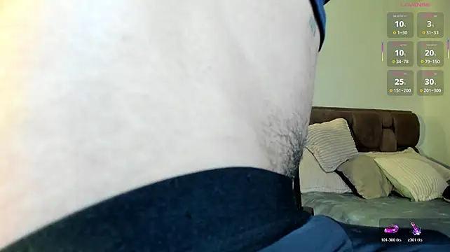 Timothy_ros webcam