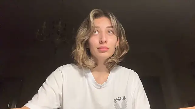 PazMattiace webcam
