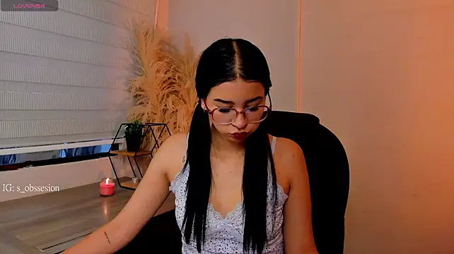 sweet__obsession__ webcam