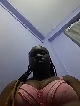 bianca_kay webcam