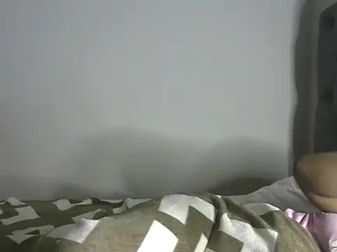 Quelete webcam