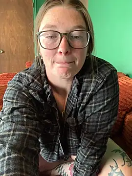 PussiesnCream_ webcam