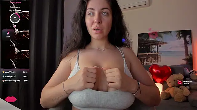 victorias_world webcam