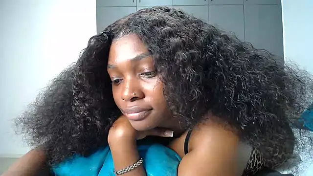 Pretty_Liya08 webcam