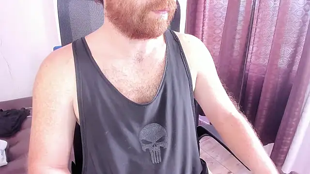 michacosio webcam