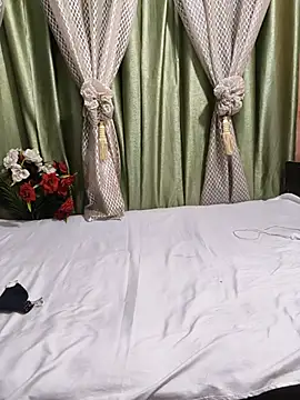 Shalu_G webcam