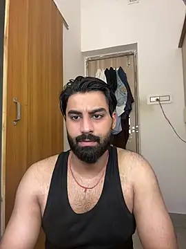 Royalboy_03 webcam