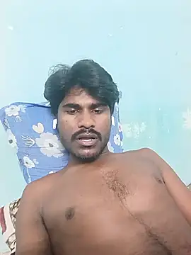 BlackCobraOwner webcam