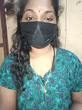 tamilsaisree (F young) - Dreams house