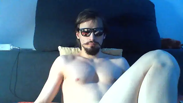 KaelNox webcam