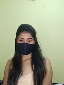 trinasa (F young) - Boobs show ❤️‍🔥🫦