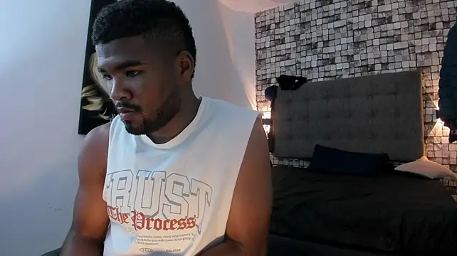 Juan_123__ webcam