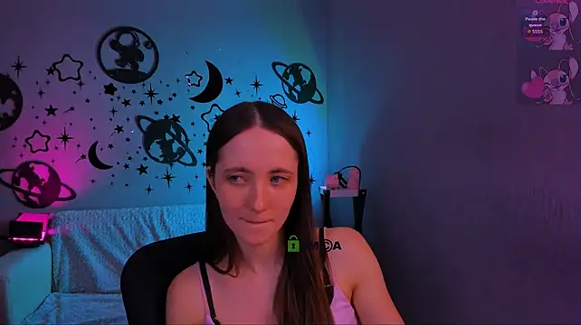bella_dorn webcam