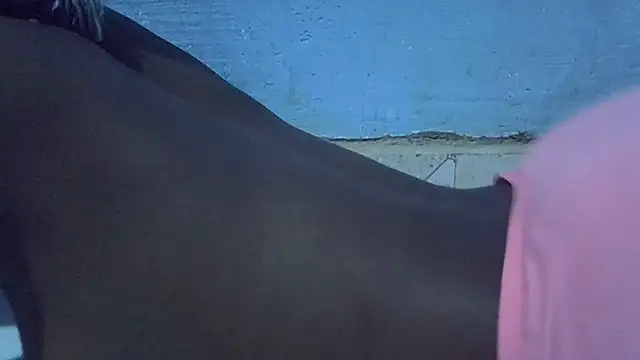 blackgal2 webcam