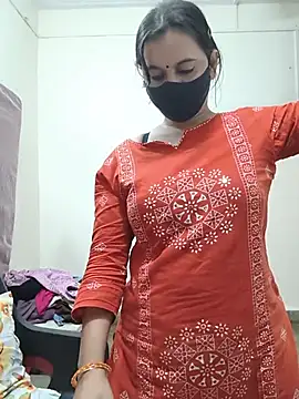 spasyQueen69 live webcam