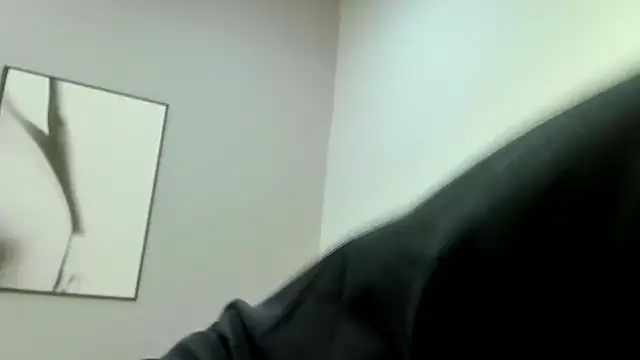 Antony_Stone webcam